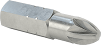 7189A28