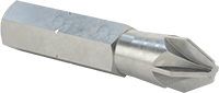 7189A36
