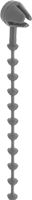 7189K32