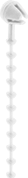 7189K31