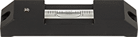 7189N11