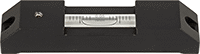 7189N12