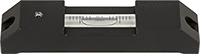 7189N13