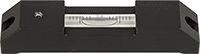7189N14