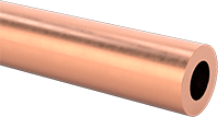 7190K51