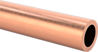 7190K52