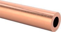 7190K71
