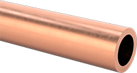 7190K72