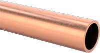 7190K75