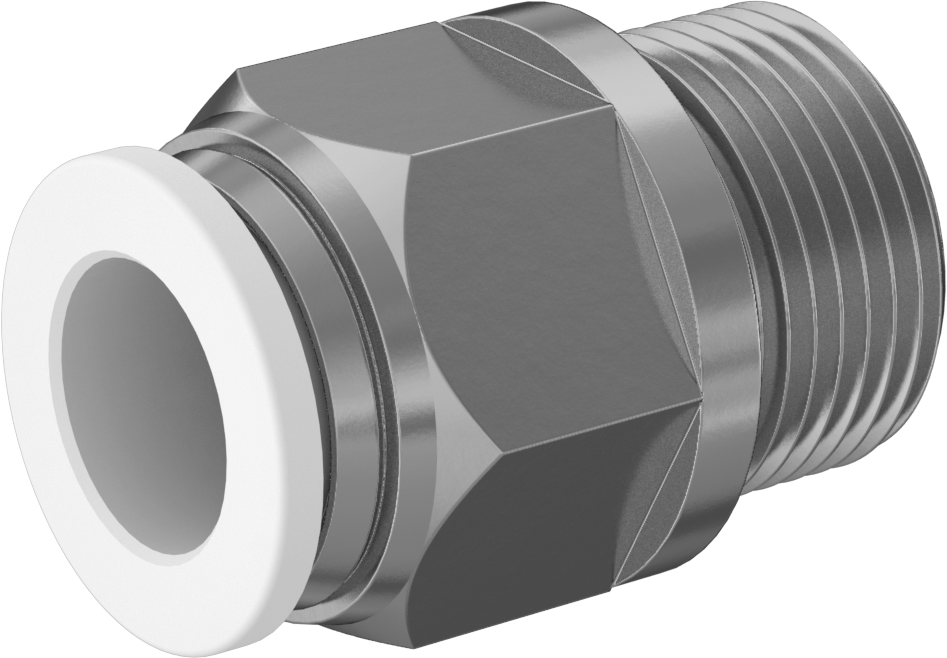 7190N105