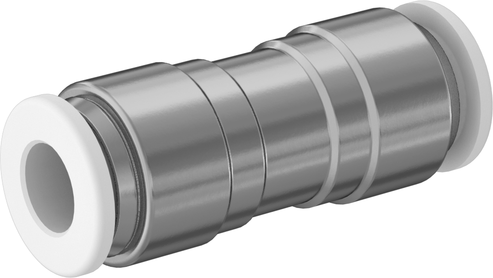 7190N121