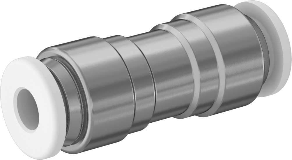 7190N12