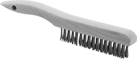 7190T9
