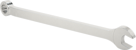 7191A12