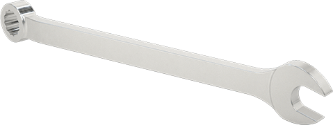 7191A14
