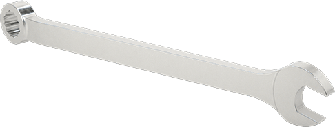 7191A15