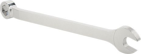 7191A65