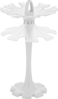 Pipet Tutucular