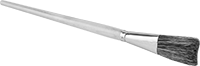7191T111