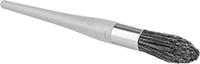 7191T113