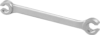 7192A11