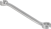 7192A12