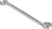 7192A13
