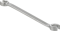 7192A15