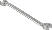 7192A16