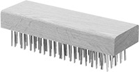 44155A64