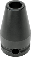 7193A1