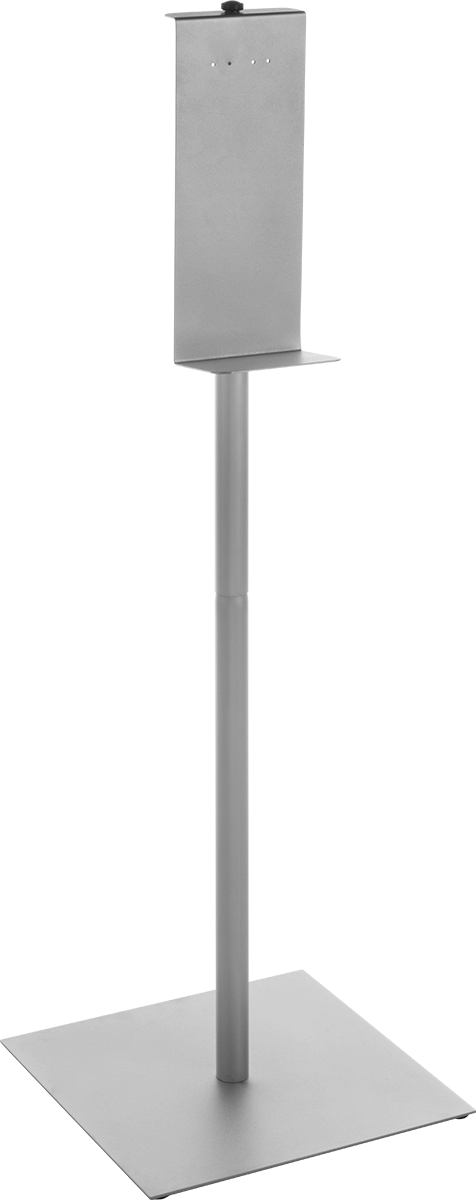 7193N13