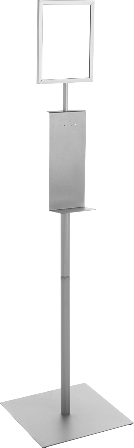 7193N14