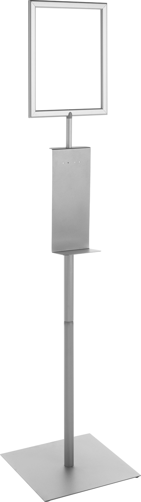7193N15