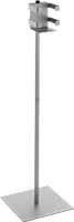 7193N18