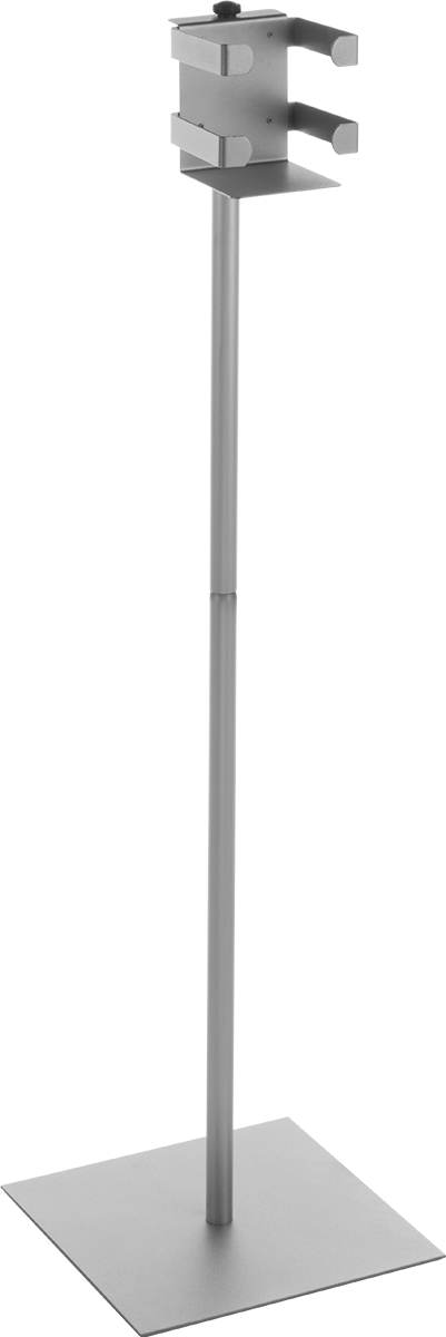 7193N18