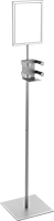 7193N19