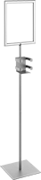 7193N21