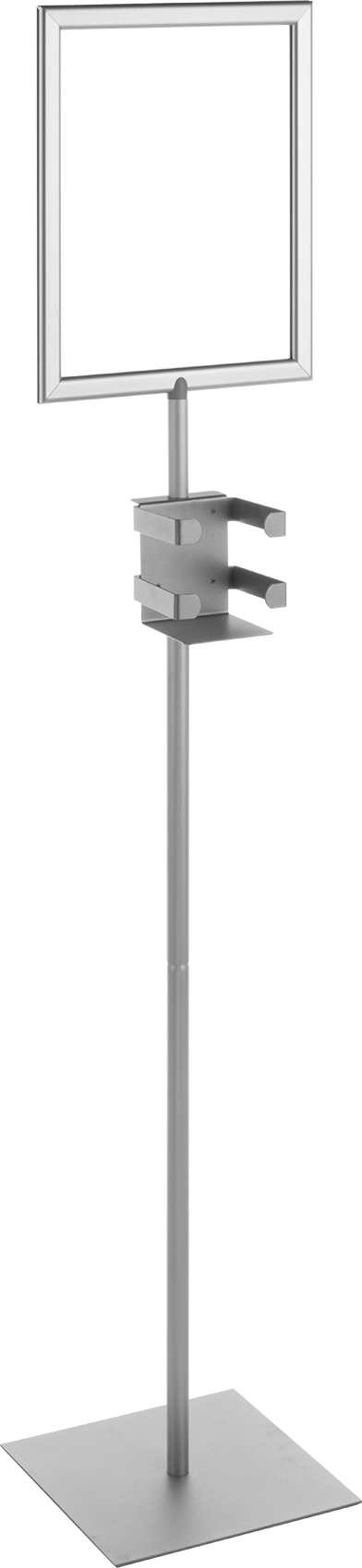 7193N21