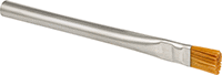 71955T55