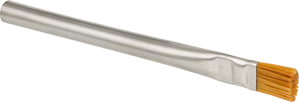 71955T552