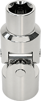 7195A83