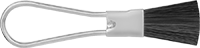 7196T15