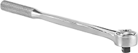 7199A14