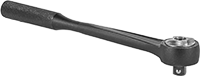 7199A15