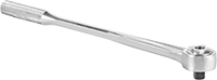 7199A16
