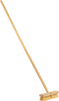 7199T76
