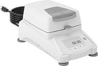 7201N11