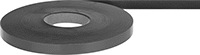 7201A12