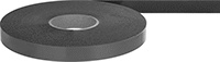 7201A13